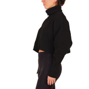 Maglia