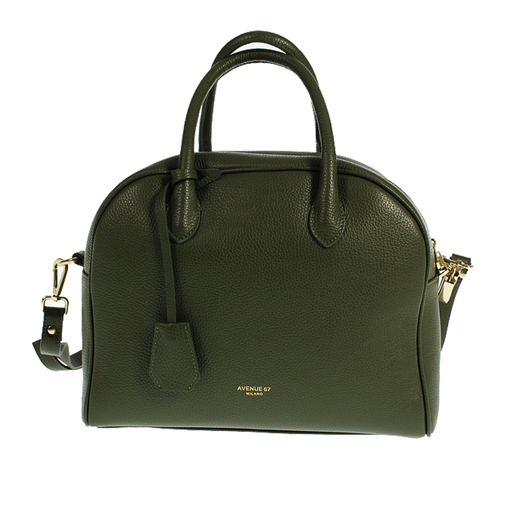 Borsa