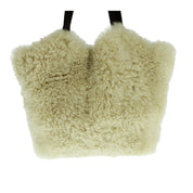 Large Bag