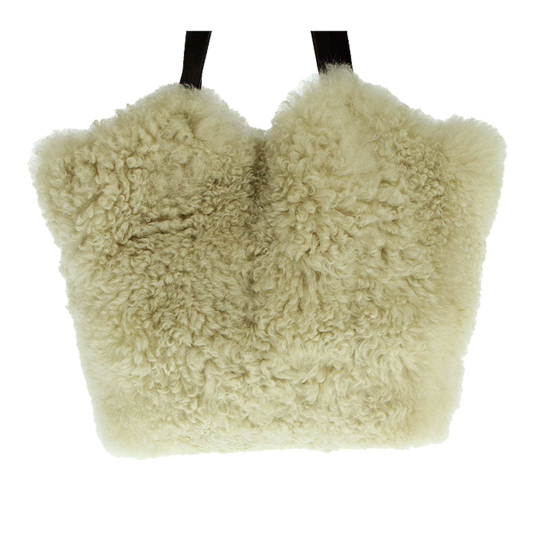 Large Bag