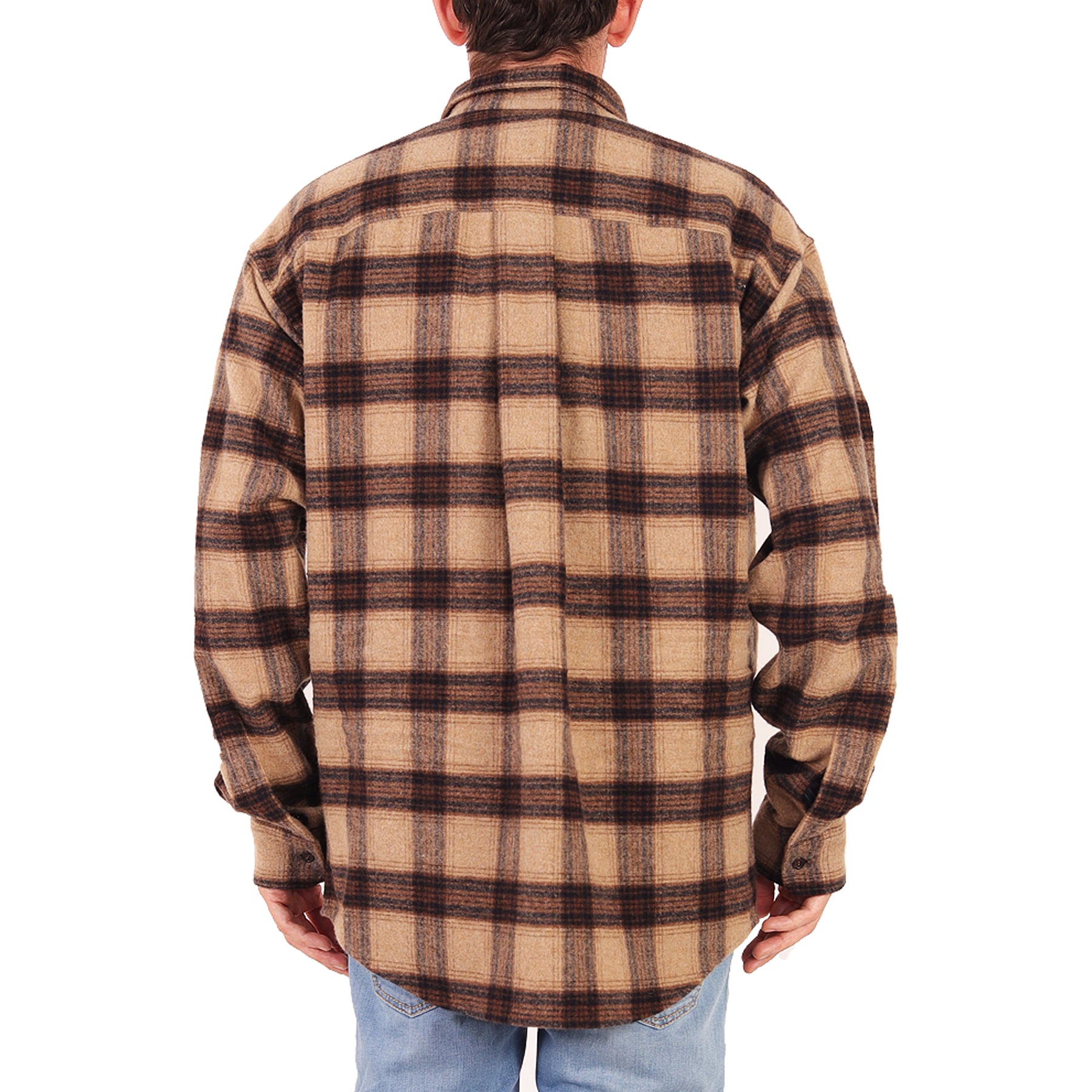 Camicia