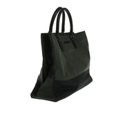 Borsa