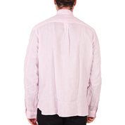 Camicia