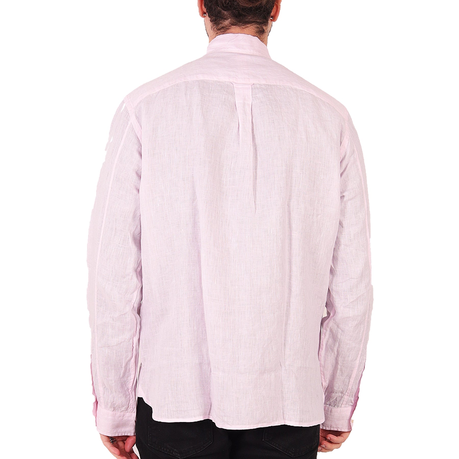 Camicia