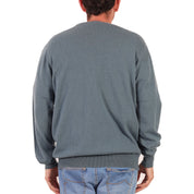 Maglia