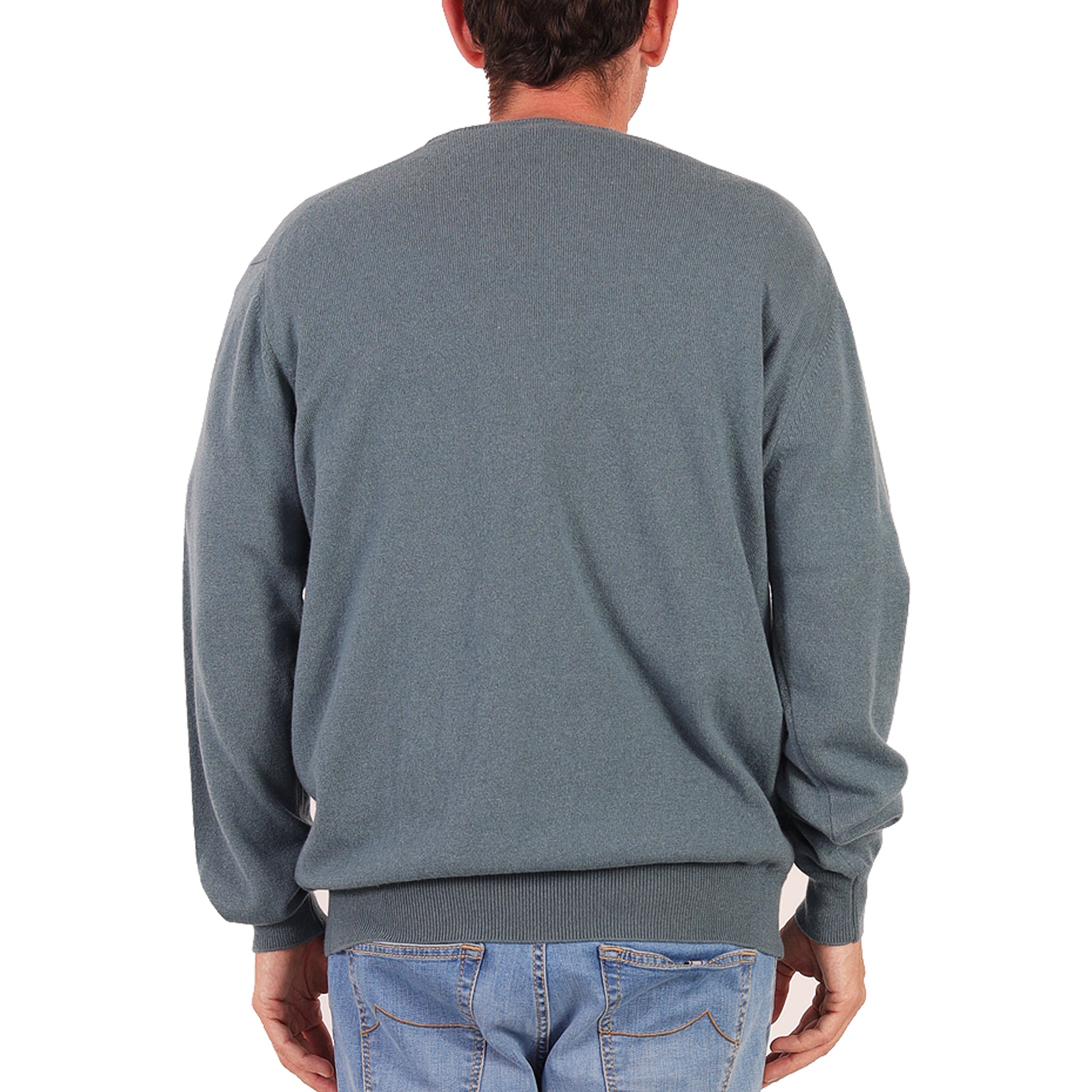 Maglia
