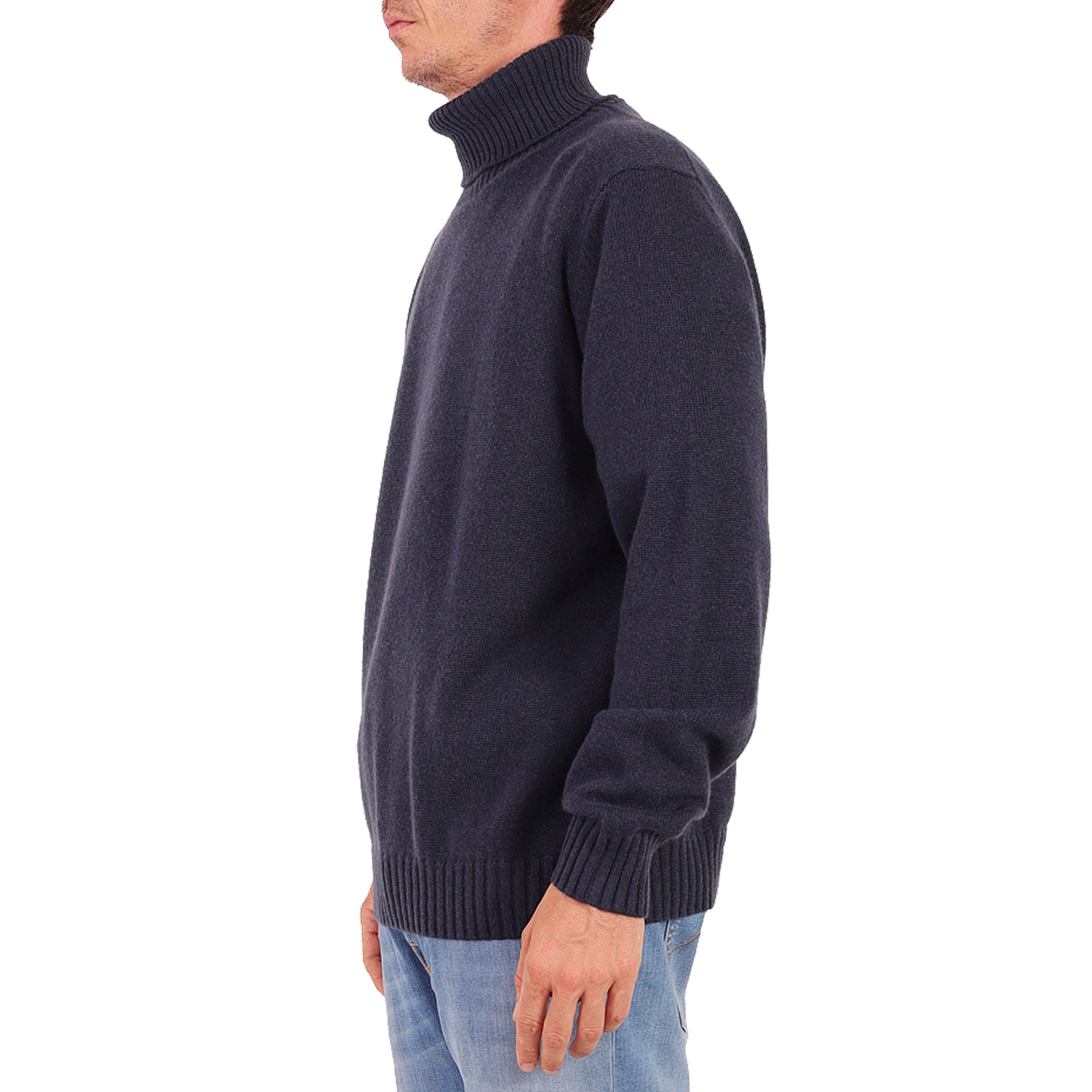 Maglia