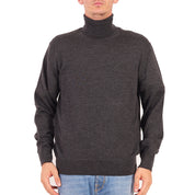 Maglia