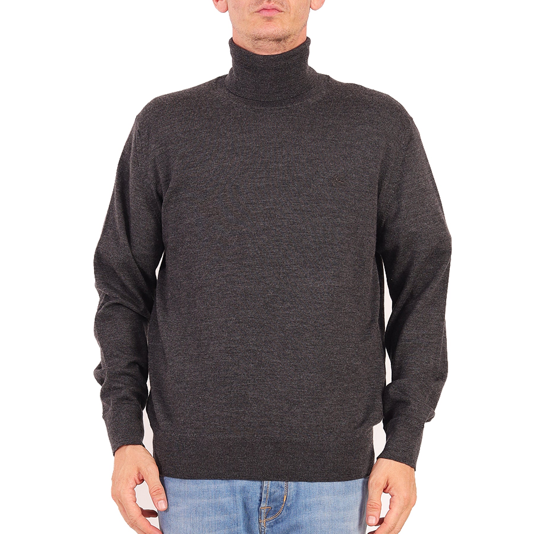 Maglia