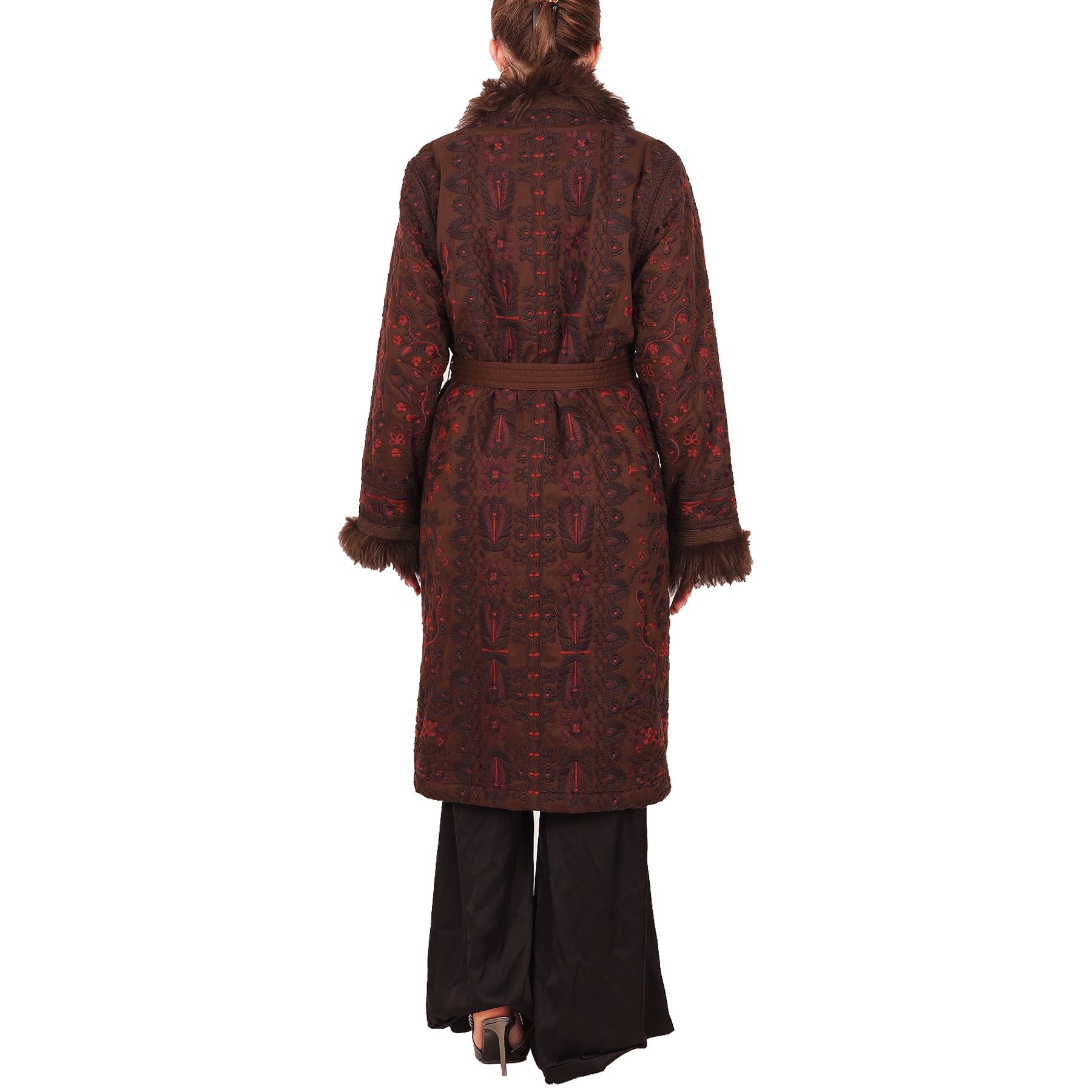 Cappotto