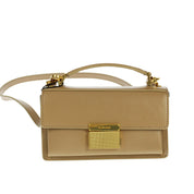 Borsa a mano