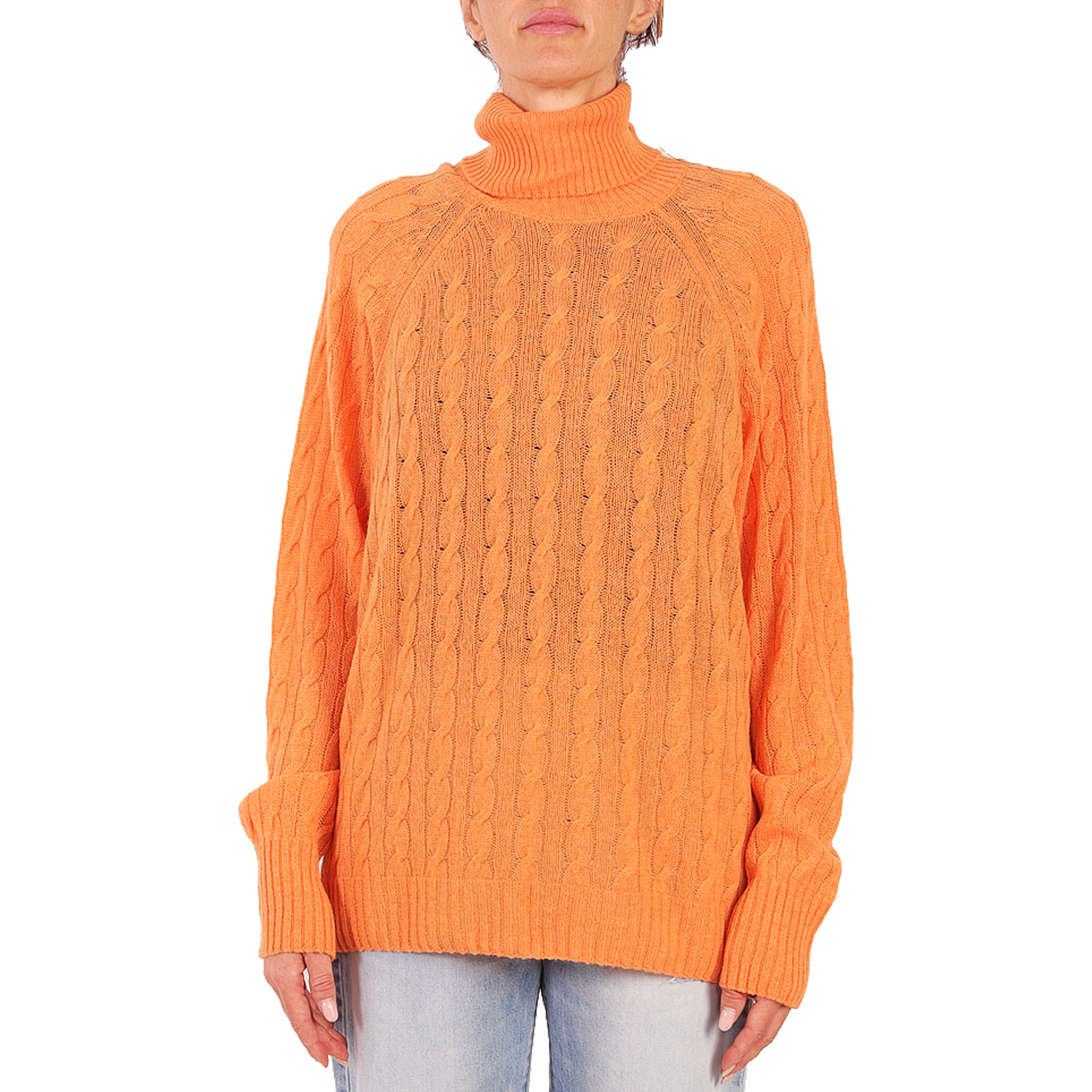 Maglia