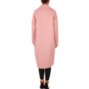 Cappotto