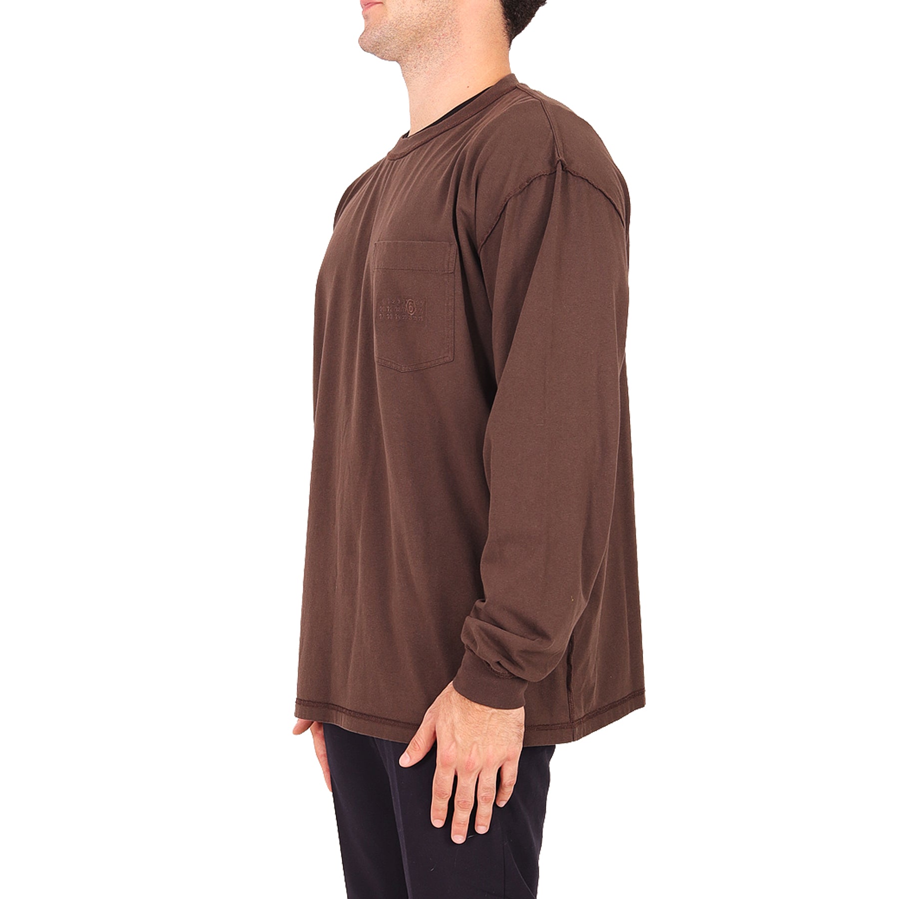 Maglia