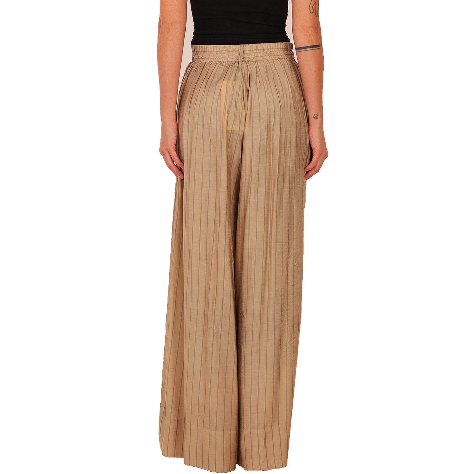 Pantaloni