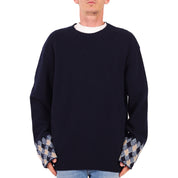 Maglia