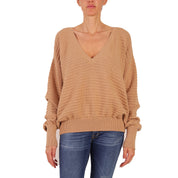Maglia