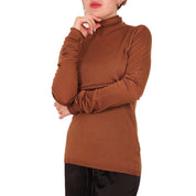 Maglia