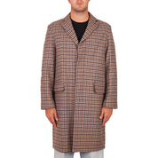 Cappotto