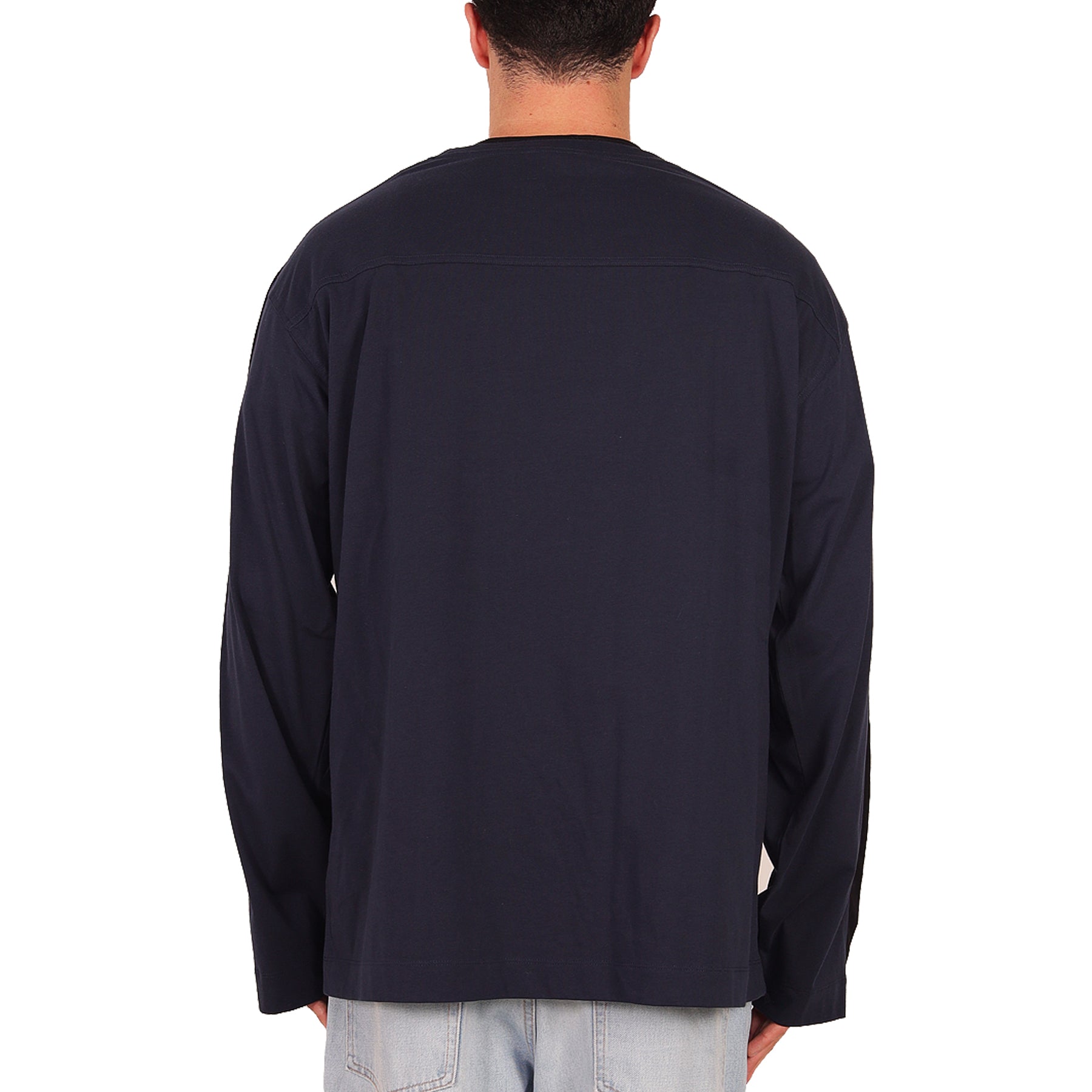 Maglia