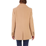 Cappotto