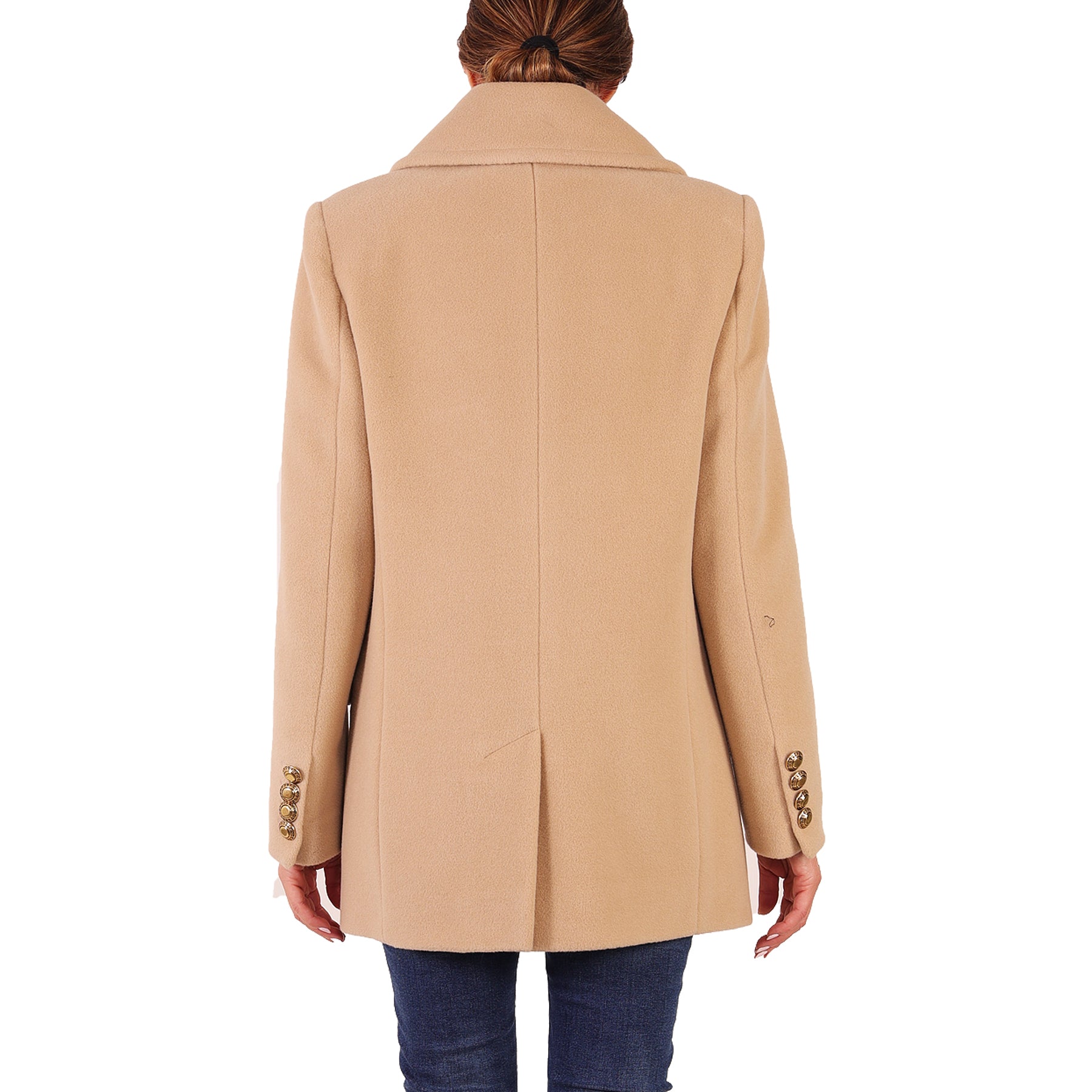 Cappotto
