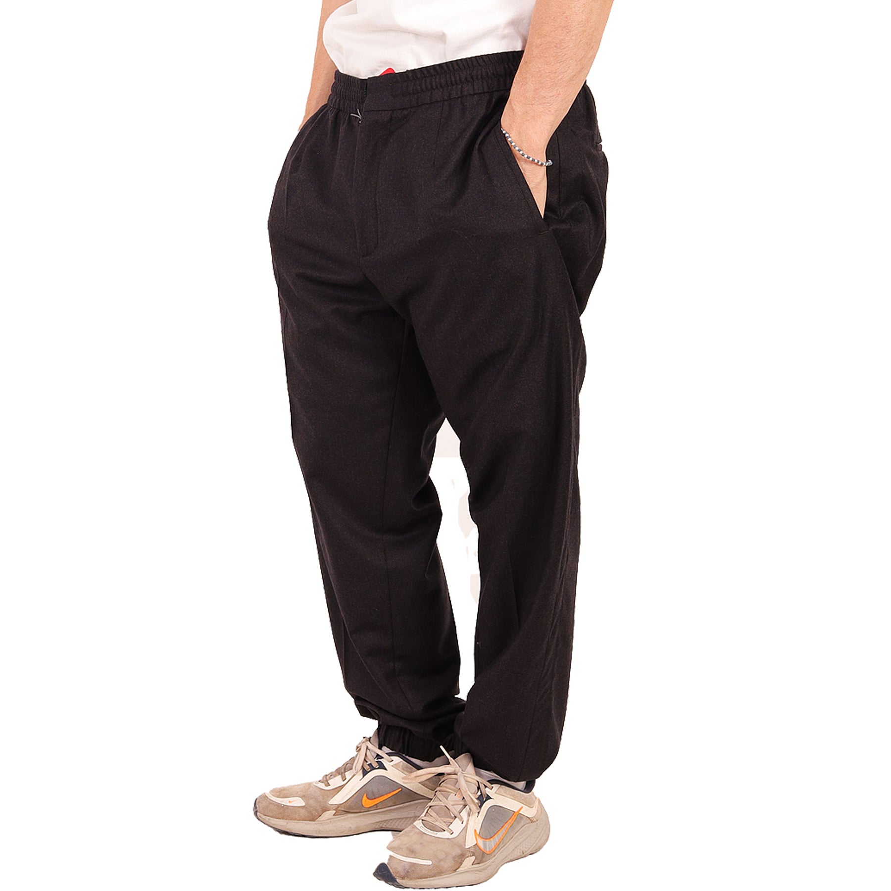 Pantalone