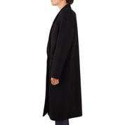 Cappotto