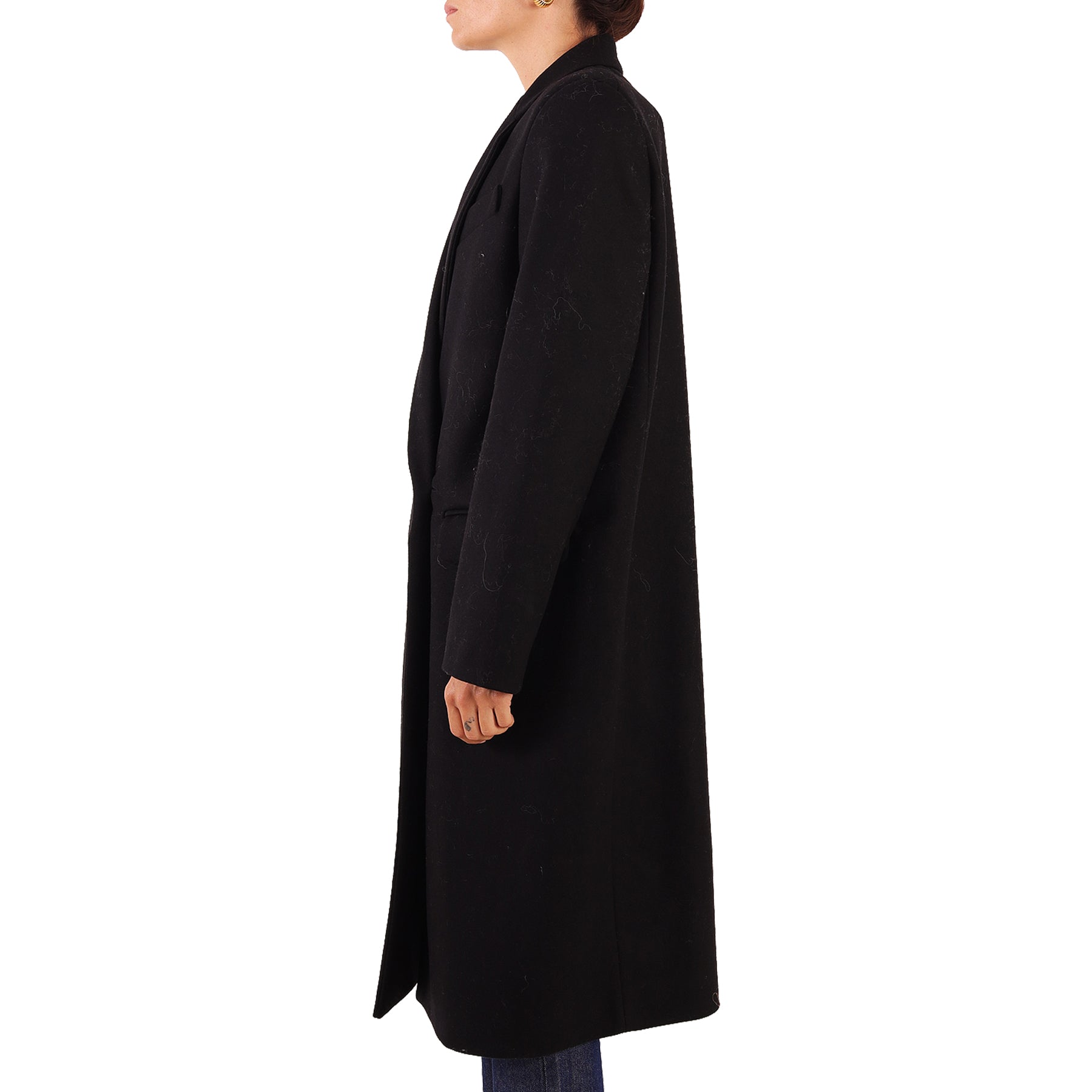 Cappotto