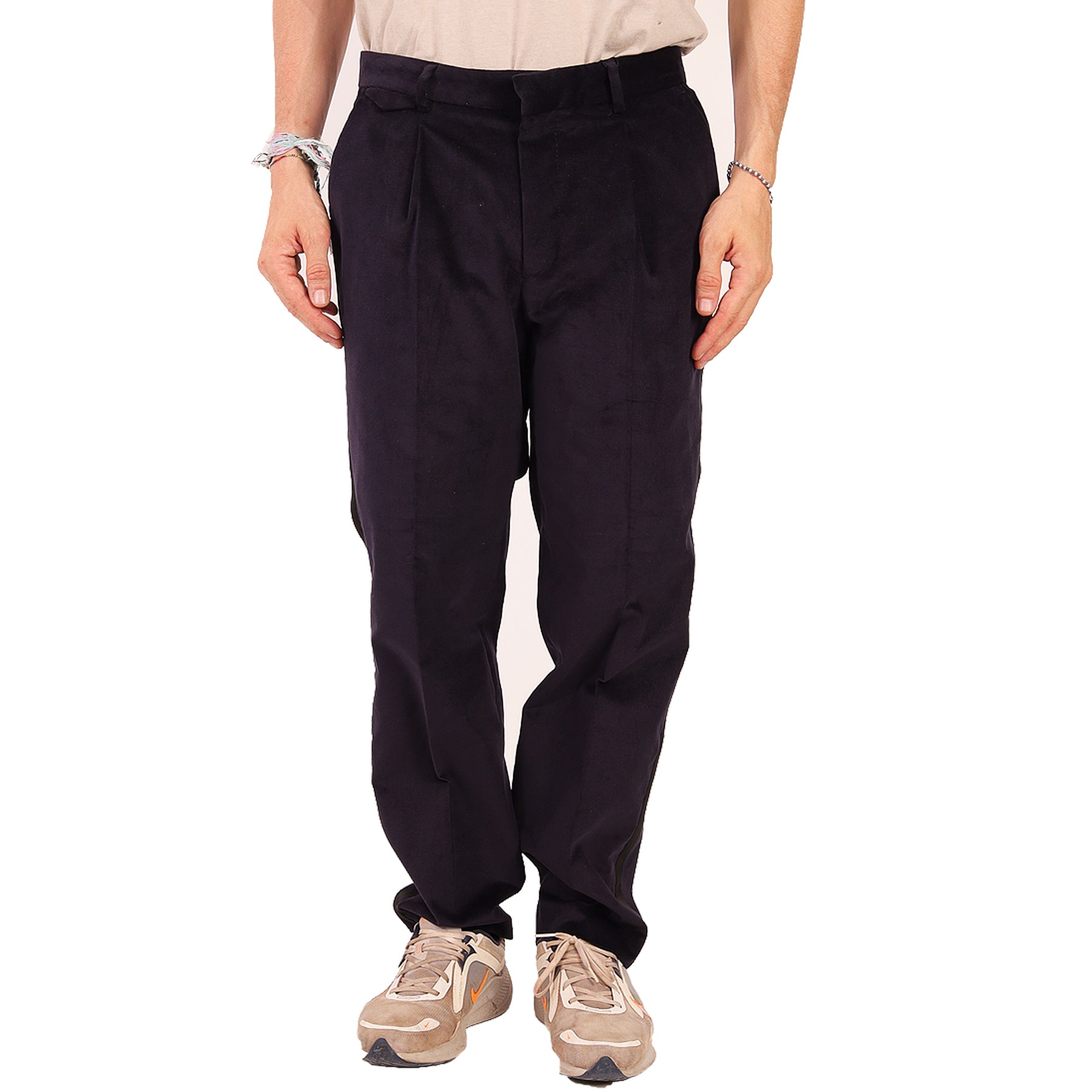 Pantalone