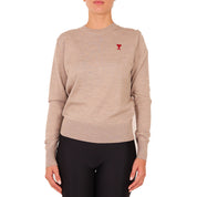Maglia