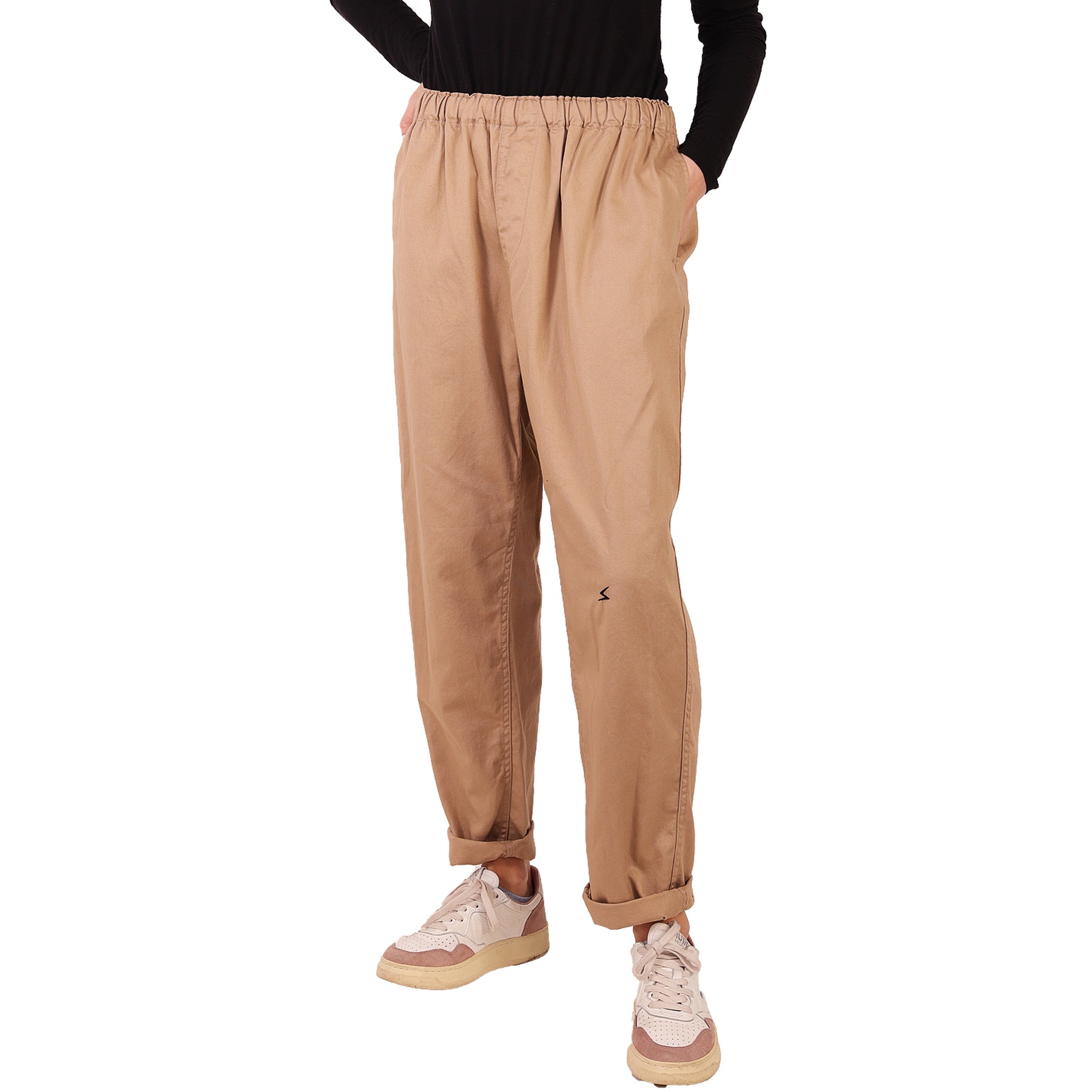 Pantalone