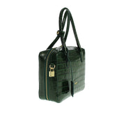 Borsa a mano