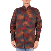 Camicia