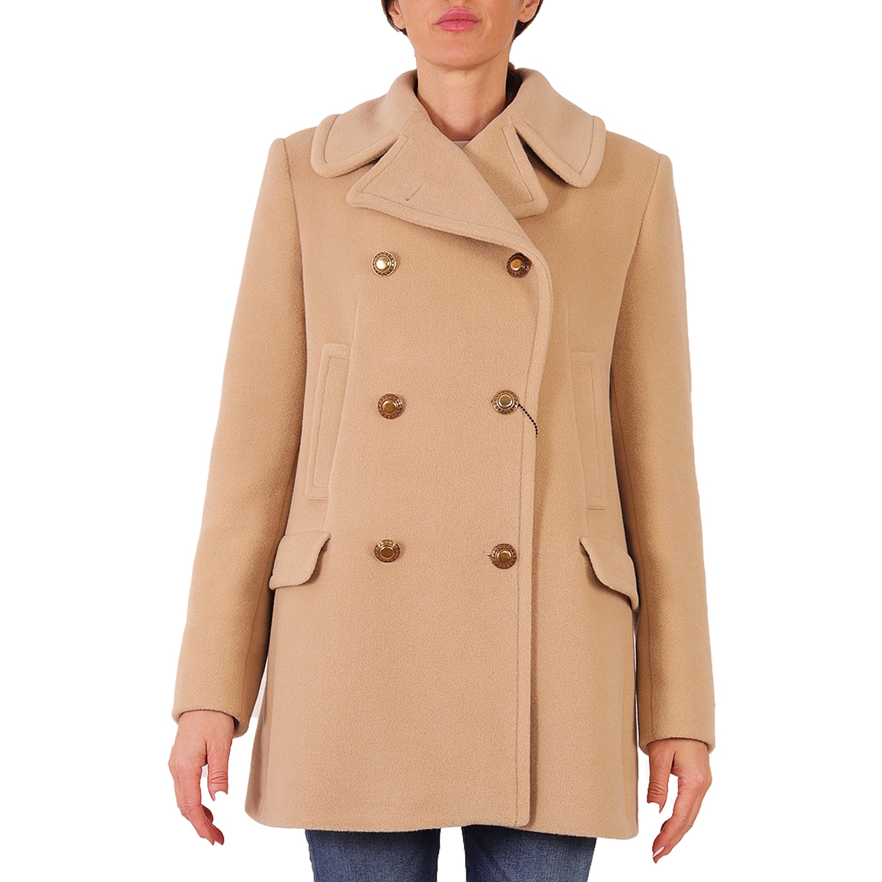 Cappotto