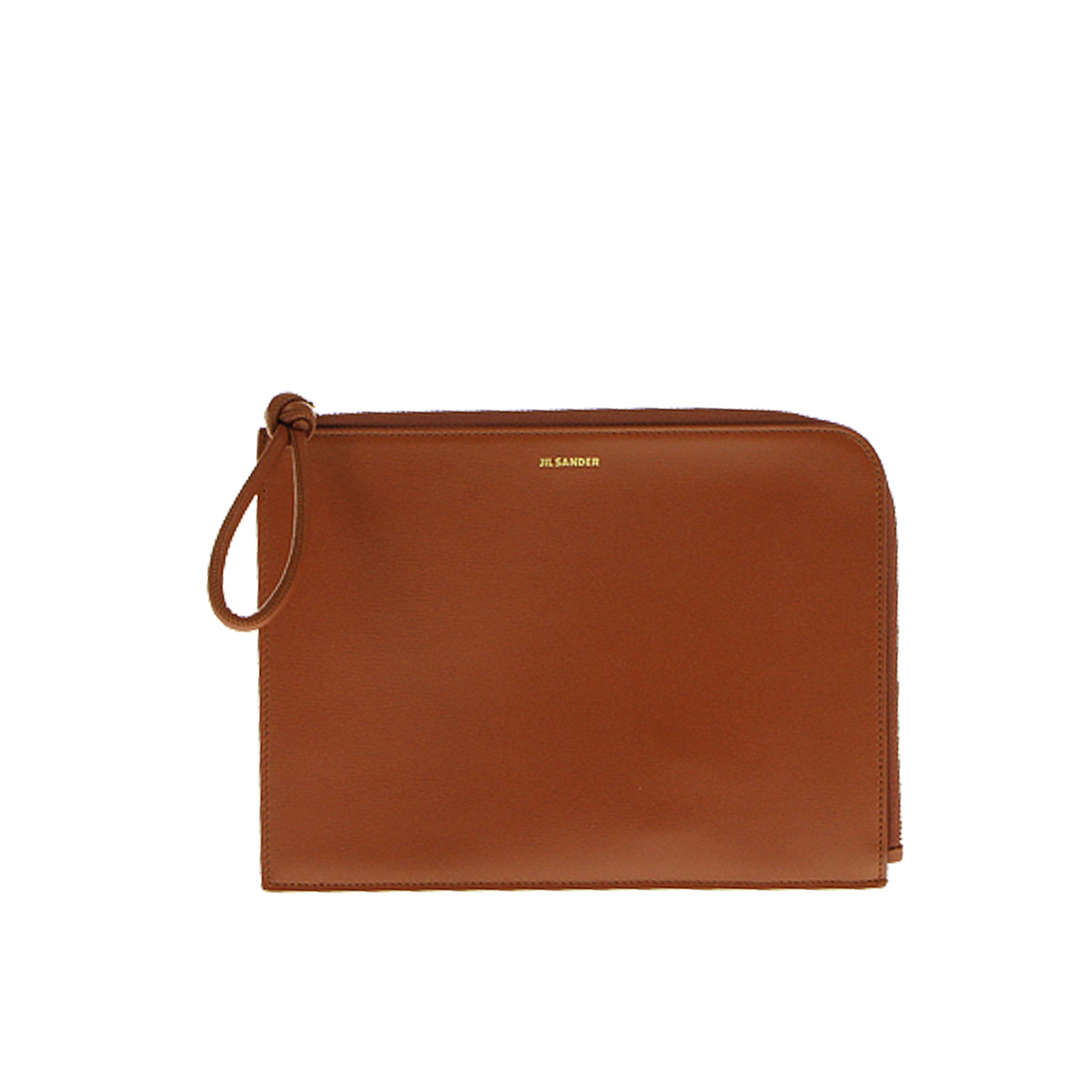 Pochette