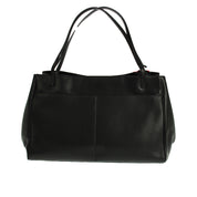 Borsa Grande