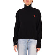 Maglia