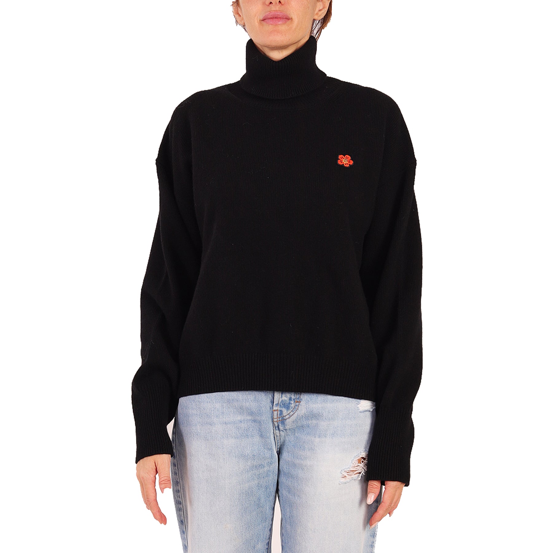 Maglia