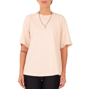 Maglia