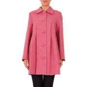 Cappotto