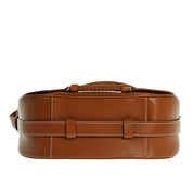 Borsa a tracolla