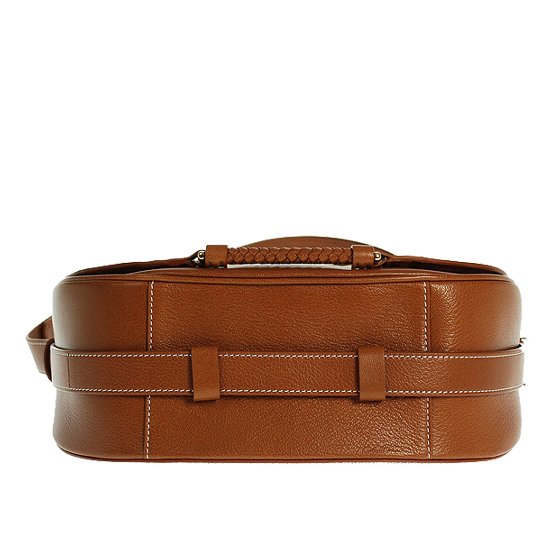 Borsa a tracolla