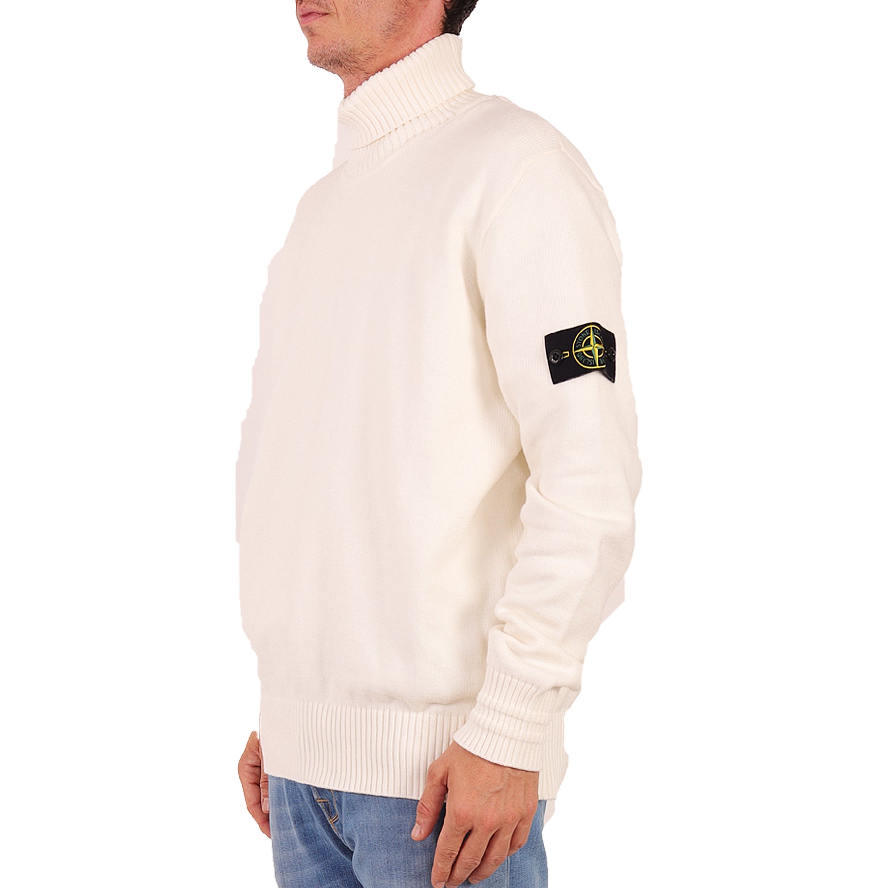 Maglia