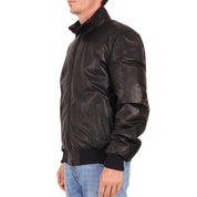 Bomber