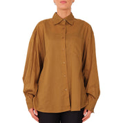 Camicia