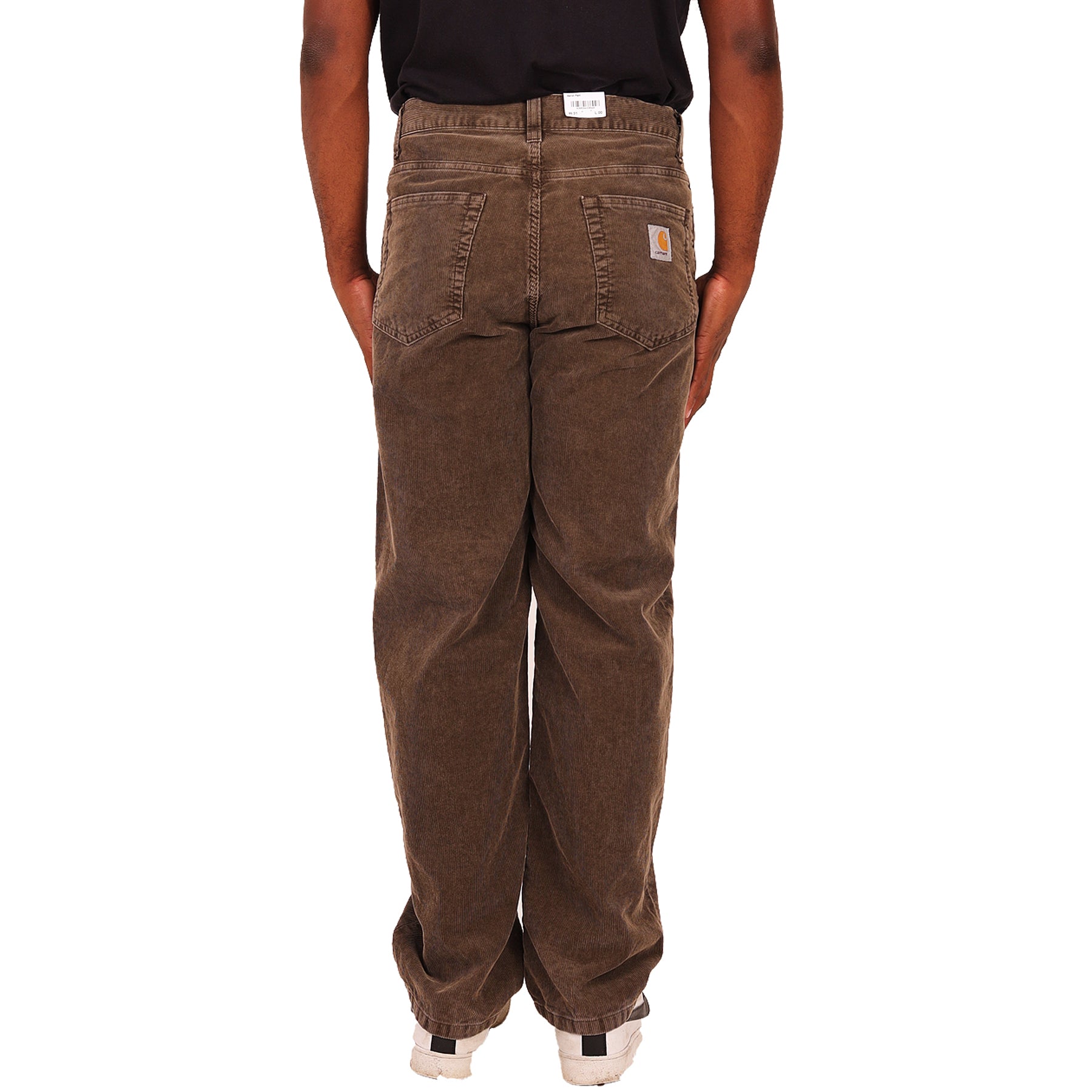 Pantalone