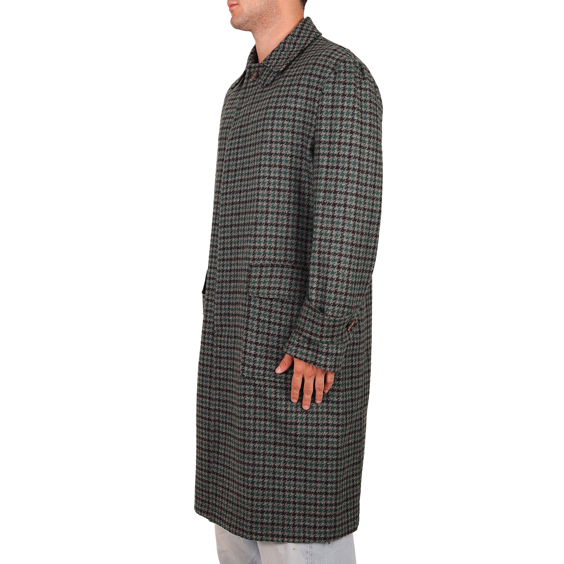 Cappotto