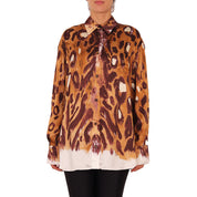 Camicia