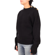 Maglia